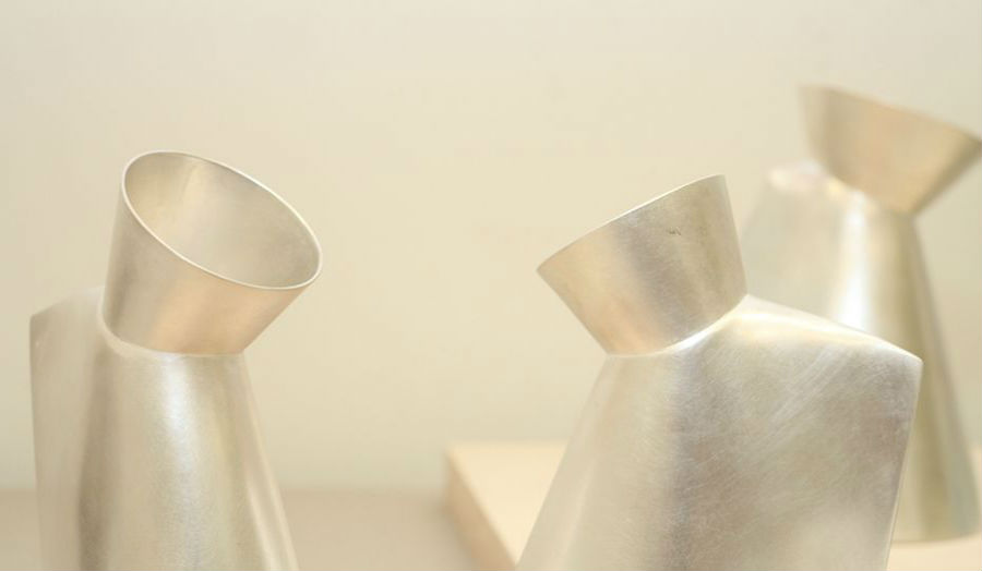 Last Minute Treasure Juliette Bigley