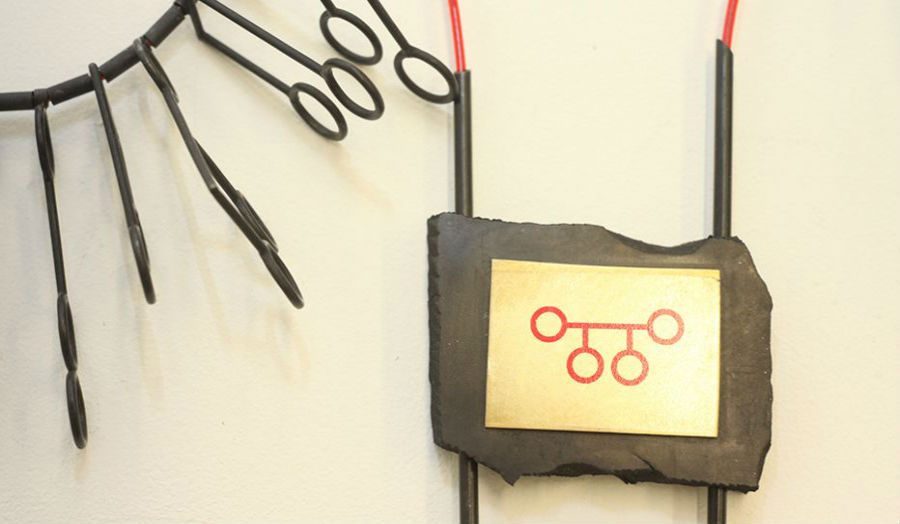 Last Minute Treasure Sophie Hall