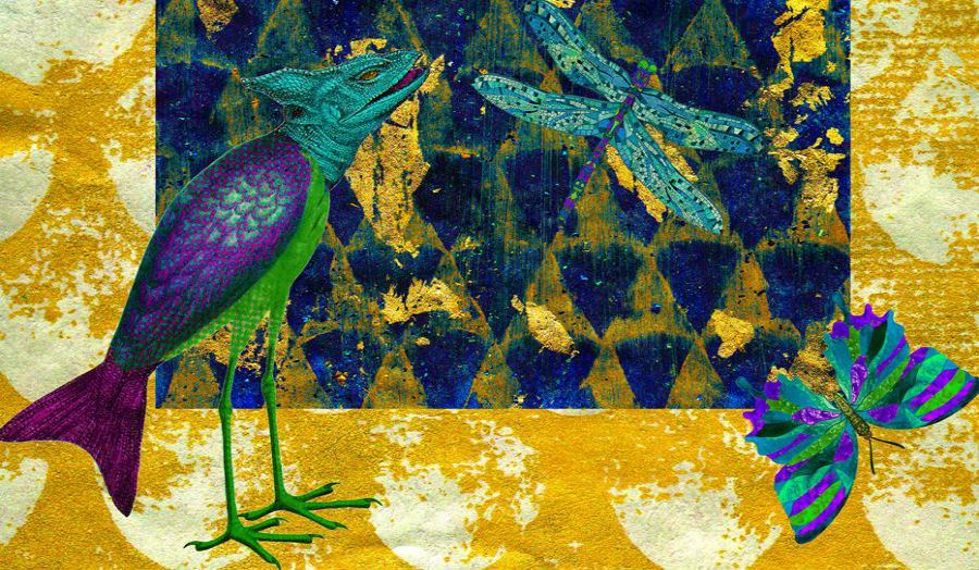 Storytelling Design Studio