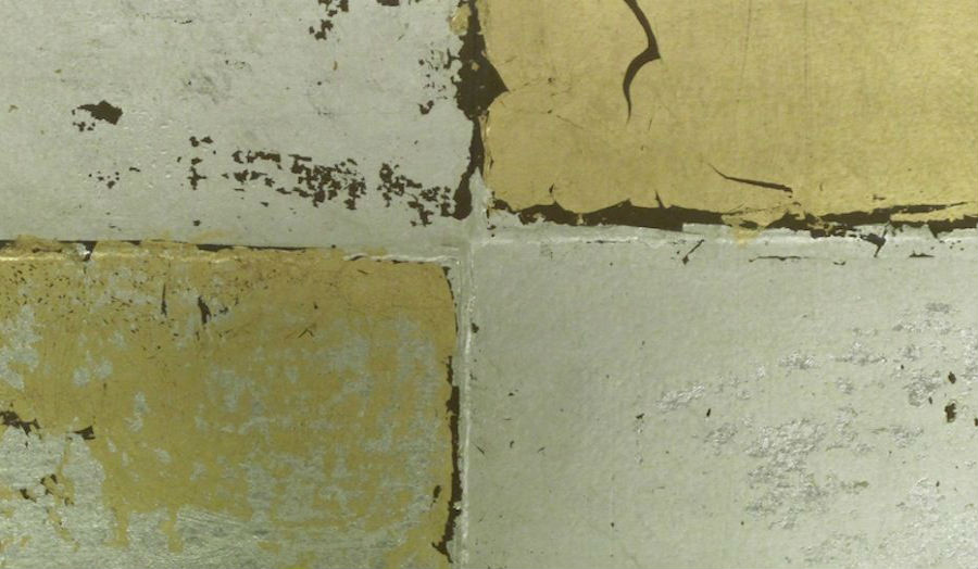 The Grammar of Ornament Work in Progress