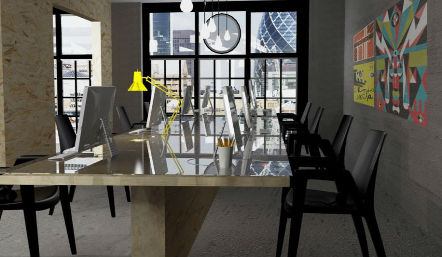 Work Rest and Play 1