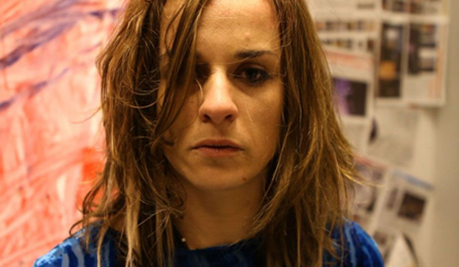 Independent Peter Hewitt