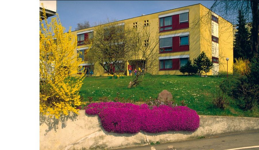 unit_12_-heyes_st_john