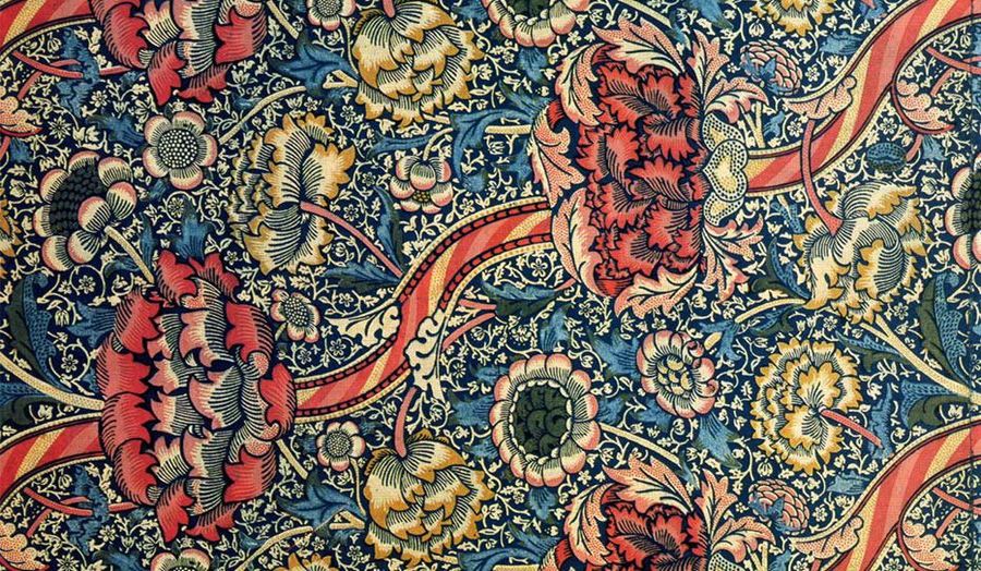 unit_13_-_aoc_architecture