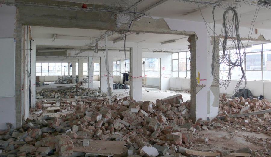 unit_1_-_aru_architecture_research_unit