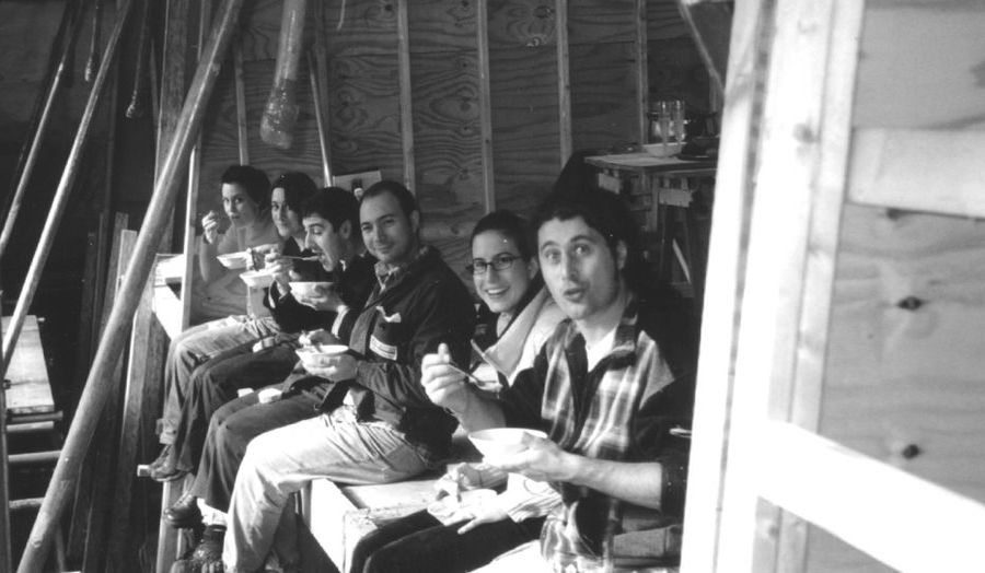 unit_5_-_david_kohn_&_silvia_ullmayer