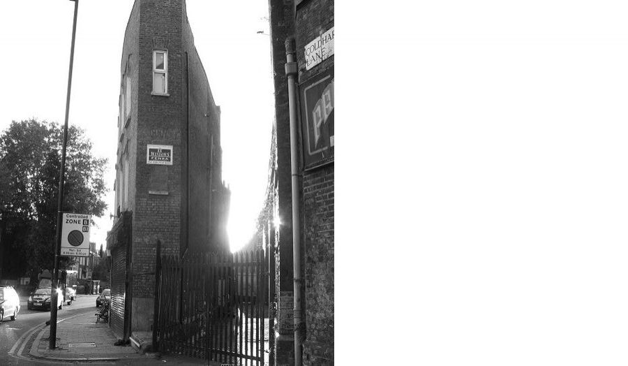 unit_6_-_maurice_mitchell_&_francesca_pont