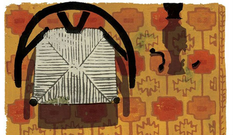 Studio 7 Reborn Revisit