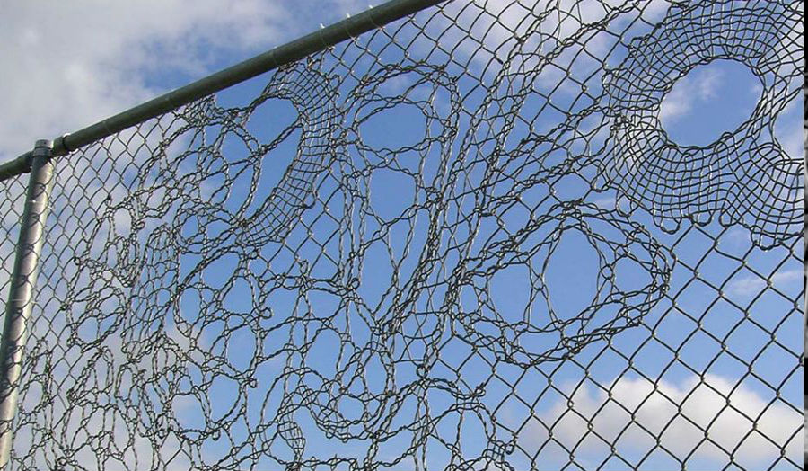 Studio 9 Think Personal Make Public