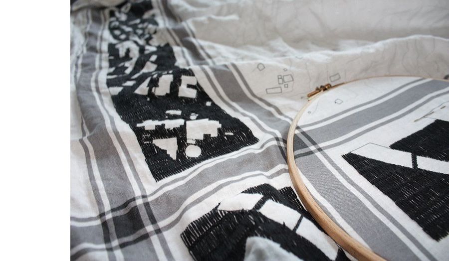 free_unit__-_robert_mull_catrina_beevor_&_peter_carl