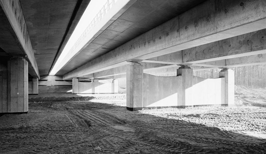 unit_11_-_dsdha_with_deborah_saunt_david_hills_nicola_ibbotson