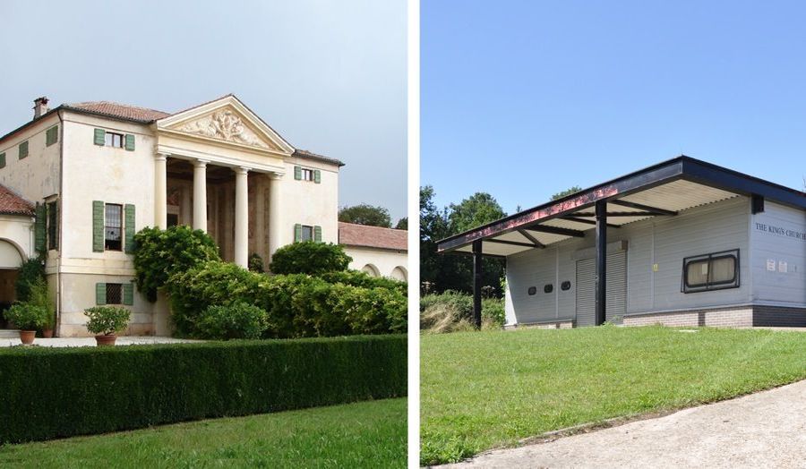 unit_13_-_geoff_shearcroft_and_tom_coward