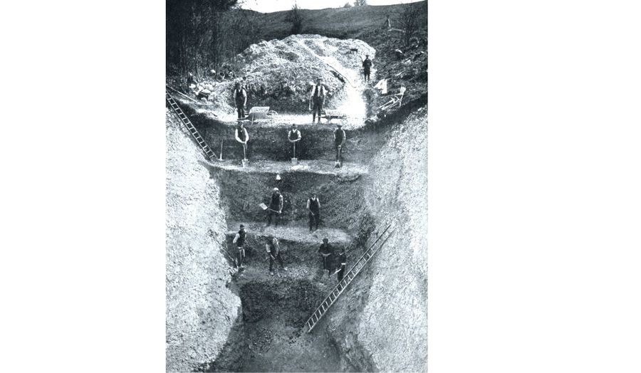 unit_14_-_pierre_davoine_&_colette_sheddick