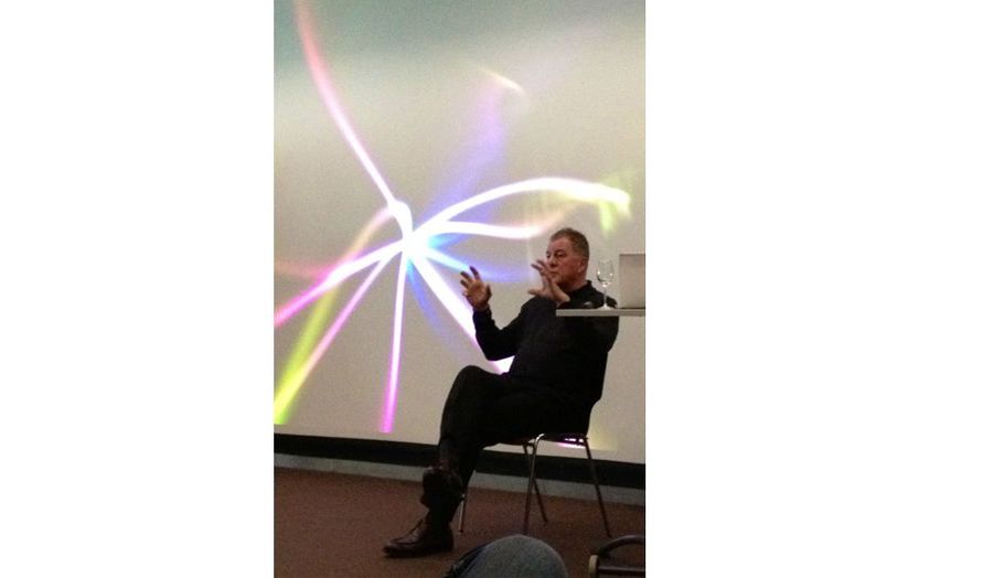 unit_2_-_tony_fretton