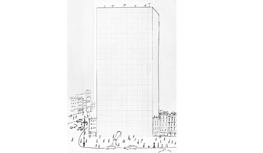 unit_3_-_east_julian_lewis