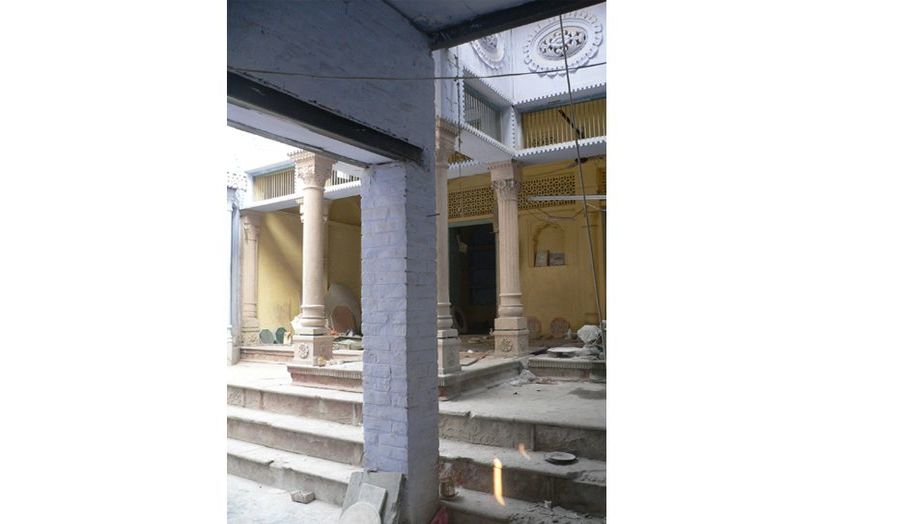 unit_6_-_maurice_mitchell_&_francesca_pont