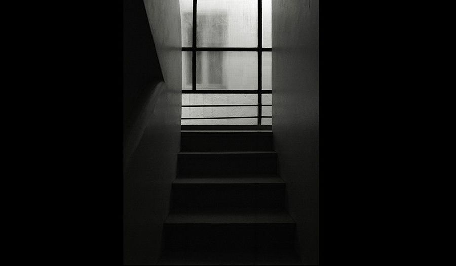 unit_7_-_david_grandorge_&_colin_wharry