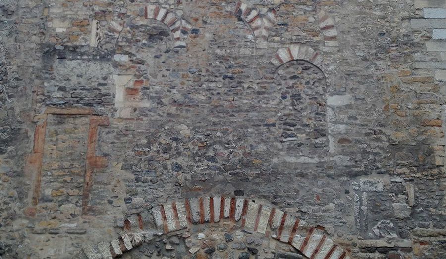 unit_9_-_stephen_taylor_and_pepijn_nolet