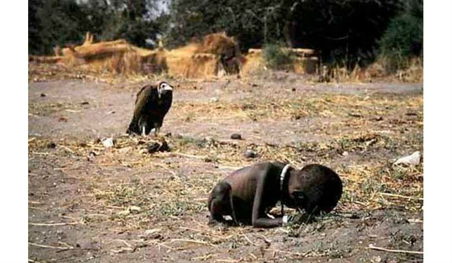 Studio 4 Others and the Self