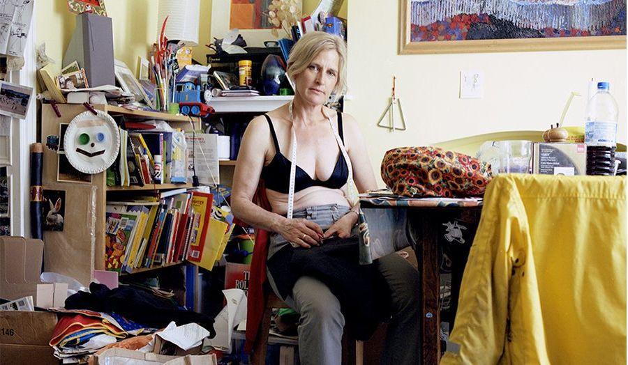 studio_1_-_hoard_record_collate