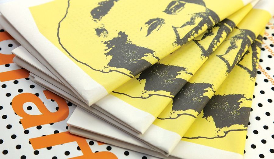 studio_2_-_the_new_hybrids