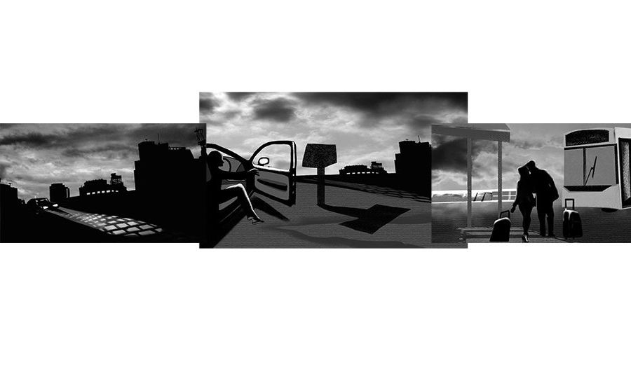 studio_3_-_crafting_narrative