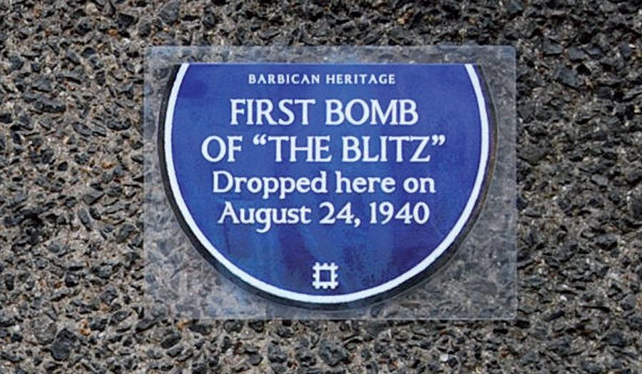 studio_4_-_graphic_intentions