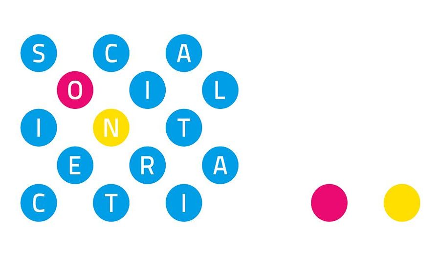 studio_5_-_chemistry__social_interaction