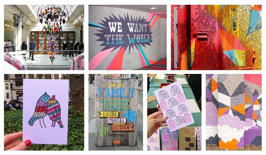 studio_6_-_lifesaver