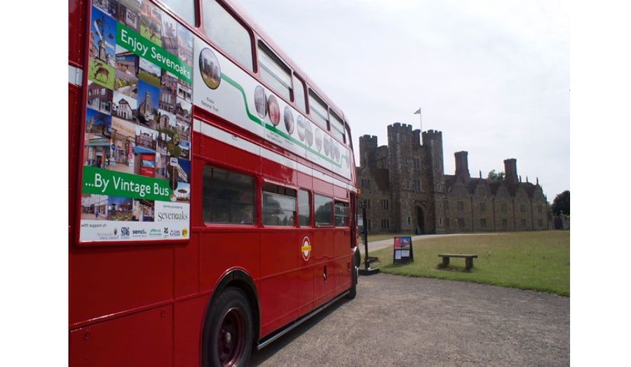 ma_studio_6_-_country_coast_city