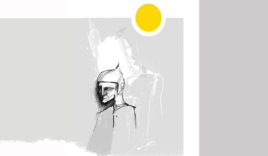 studio_1_-_unspoken_revolution