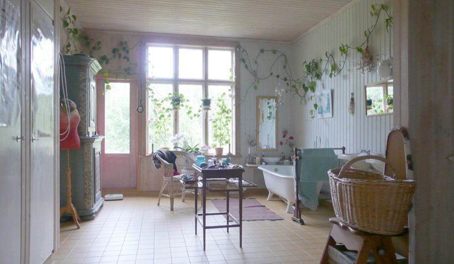 photo: Philip Christou