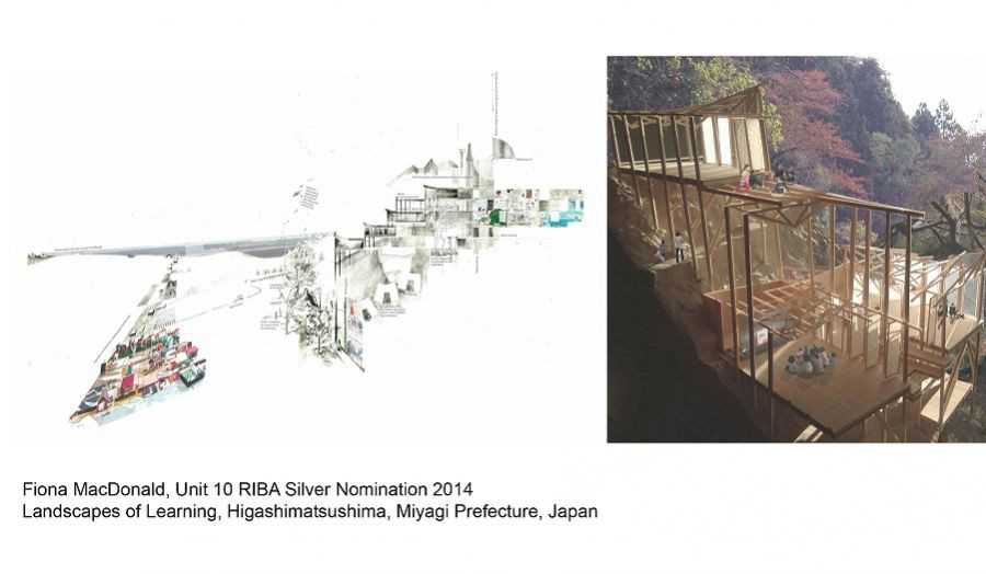 Image by Fiona Macdonald