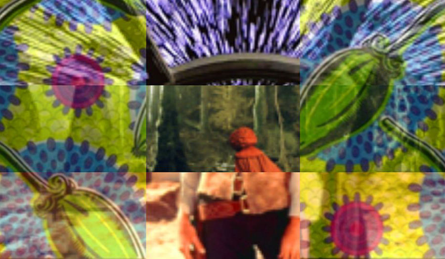 Rethinking Animation