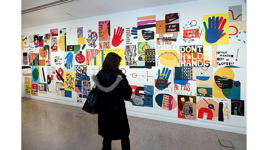 Image by Ciara-Phillips