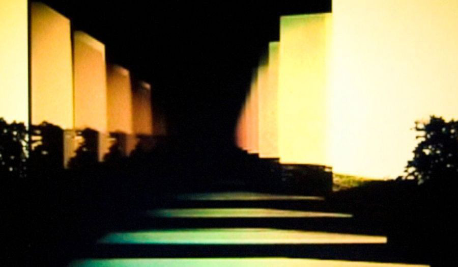 Image by Sabrina Ratte