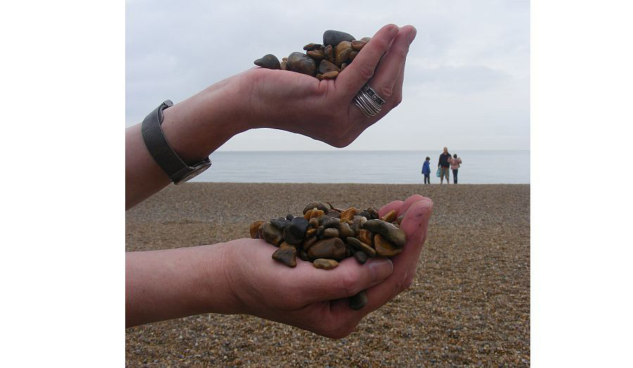 Image by Rosemarie McGoldrick