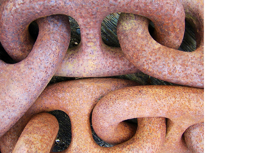 3D Studio 1: Adored Links