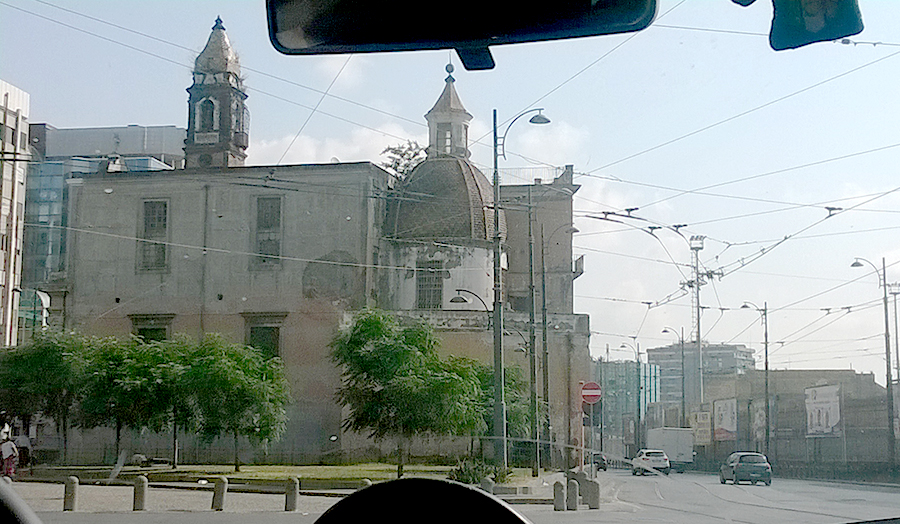 150907_Dip_1_Naples_WP_20150713_014_crop_web