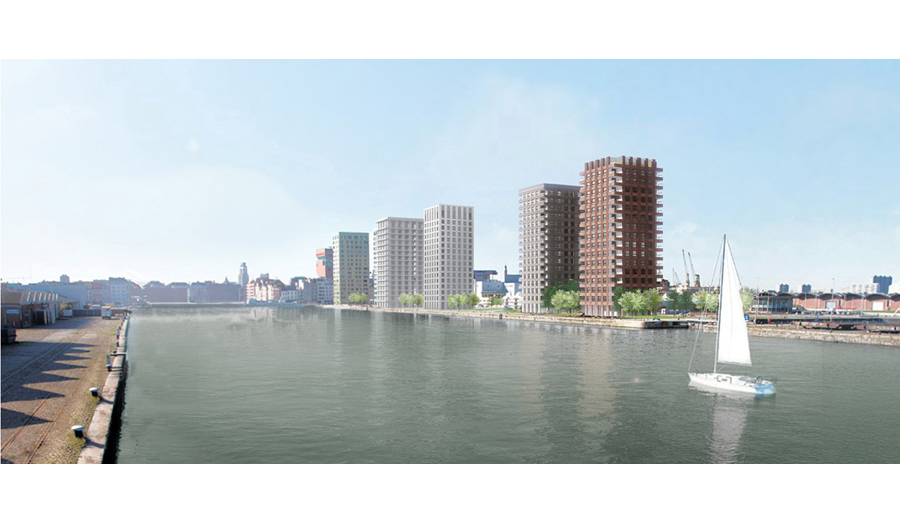 Unti 2 (reformatted)