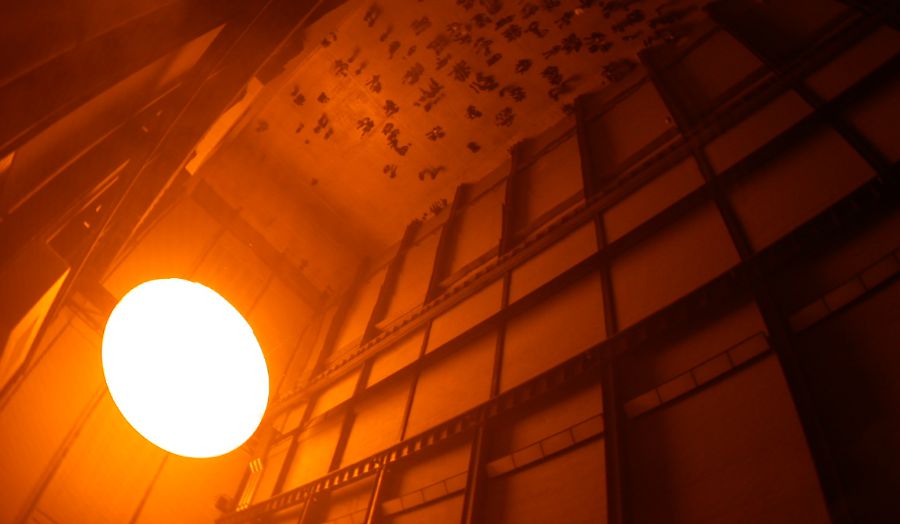 Studio 4: Sustainable comfort in a changing world