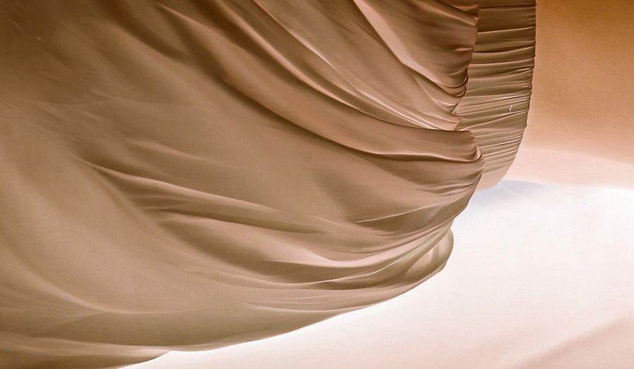 Studio 2: Social Tools, Games & Objects