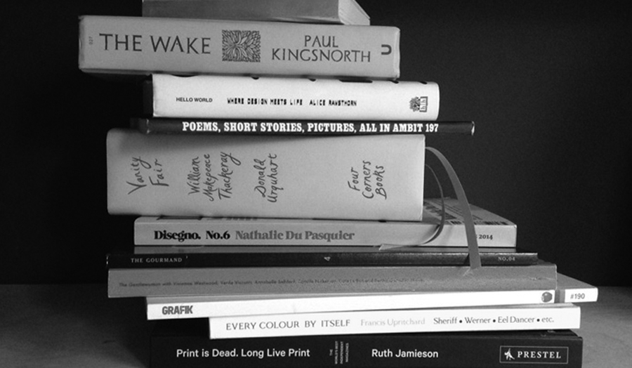 Studio 1: Press Pass