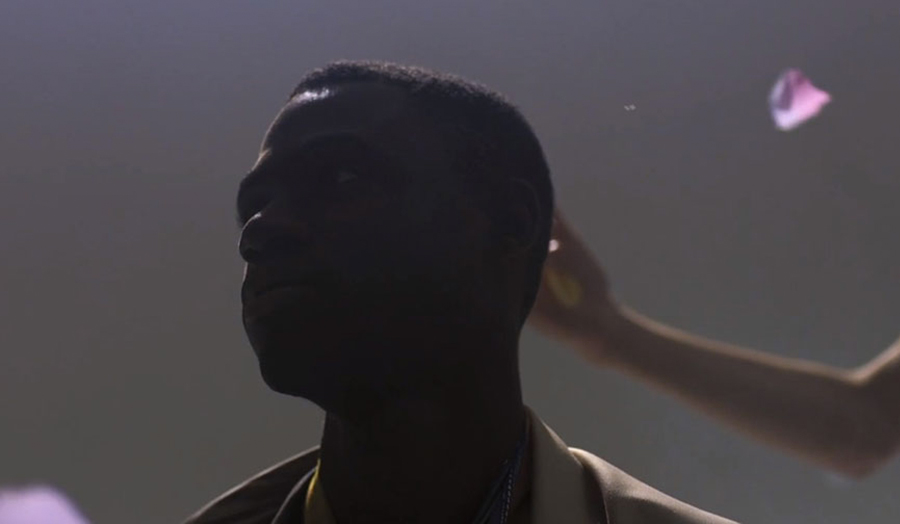 Studio 6: Sui Generis