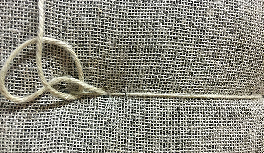 Studio 7: Make it Count