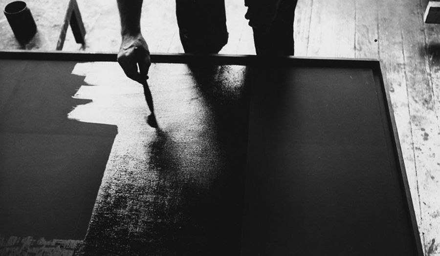 FA Studio 3: Acts of Resistance