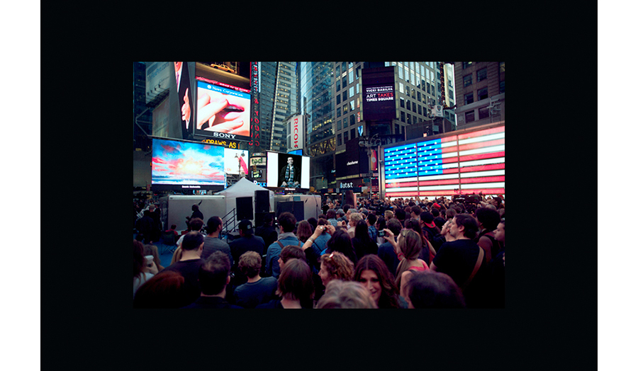 Studio 6: Making it Real