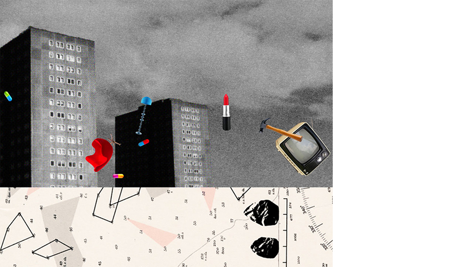 Studio 1: Author Reporter