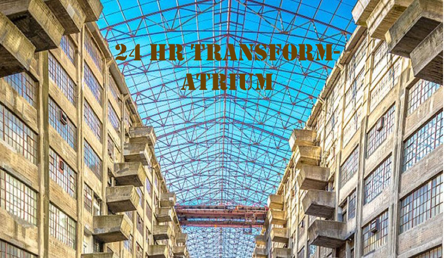 Atruim, Brooklyn – Author Ps2avery – License – Creative Commons