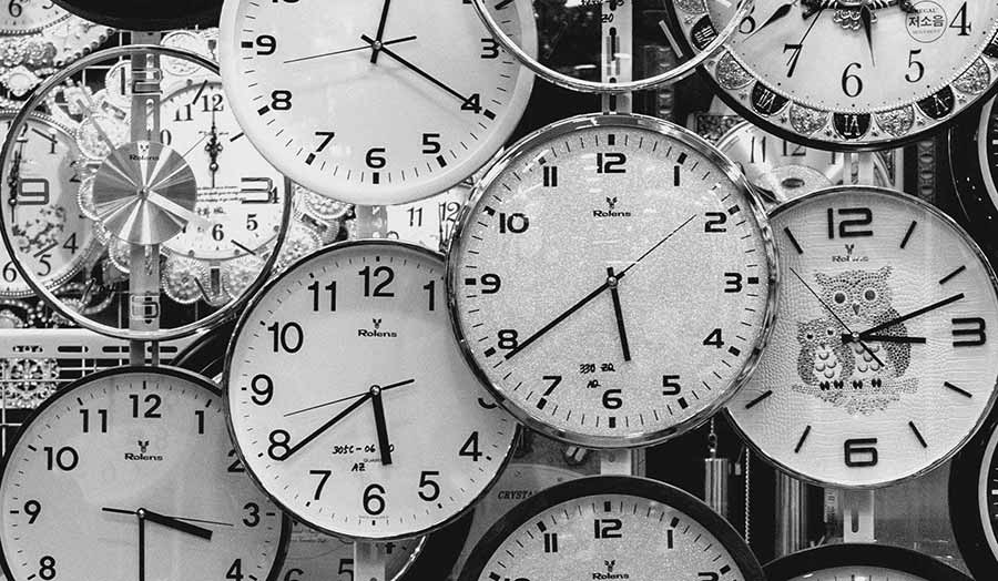 Dissertation Studio 01, Cass Culture